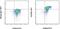 CD300e Molecule antibody, 17-3007-42, Invitrogen Antibodies, Flow Cytometry image 