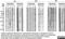 IgG1 antibody, AHP947P, Bio-Rad (formerly AbD Serotec) , Immunohistochemistry frozen image 