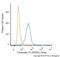 Keratin 10 antibody, NBP2-34752B, Novus Biologicals, Flow Cytometry image 