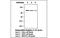 Protein Tyrosine Kinase 2 antibody, MBS832489, MyBioSource, Western Blot image 