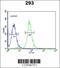 Phytanoyl-CoA 2-Hydroxylase antibody, 63-606, ProSci, Immunofluorescence image 