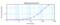 Ciliary Neurotrophic Factor antibody, XP-5115, ProSci, Enzyme Linked Immunosorbent Assay image 