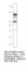 Far Upstream Element Binding Protein 1 antibody, FUBP1-101AP, FabGennix, Western Blot image 