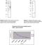 Apolipoprotein A5 antibody, LS-C47131, Lifespan Biosciences, Western Blot image 