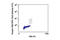 PDZ Binding Kinase antibody, 4941T, Cell Signaling Technology, Flow Cytometry image 