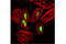 Cre Recombinase antibody, 15036S, Cell Signaling Technology, Immunofluorescence image 