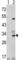 Capping Actin Protein Of Muscle Z-Line Subunit Beta antibody, abx031770, Abbexa, Western Blot image 