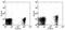 TNF Receptor Superfamily Member 13B antibody, 14-9217-80, Invitrogen Antibodies, Flow Cytometry image 