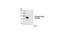 Signal Transducer And Activator Of Transcription 5A antibody, 9359L, Cell Signaling Technology, Western Blot image 