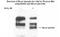 BRCA1 DNA Repair Associated antibody, NB100-228, Novus Biologicals, Western Blot image 