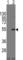 Endogenous Retrovirus Group W Member 1, Envelope antibody, abx031651, Abbexa, Western Blot image 