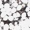 Tripartite Motif Containing 4 antibody, NBP1-80824, Novus Biologicals, Immunohistochemistry frozen image 