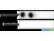 MAPK Activated Protein Kinase 2 antibody, SPC-1014D-BI, StressMarq, Dot Blot image 