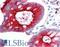 Carcinoembryonic Antigen Related Cell Adhesion Molecule 3 antibody, LS-B3278, Lifespan Biosciences, Immunohistochemistry paraffin image 