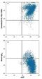 CNR1 antibody, MAB3834, R&D Systems, Flow Cytometry image 