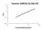 Heparan Sulfate Proteoglycan 2 antibody, EK1760, Boster Biological Technology, Enzyme Linked Immunosorbent Assay image 