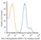 Beta-2-Microglobulin antibody, NBP2-47702APC, Novus Biologicals, Flow Cytometry image 