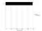 Solute Carrier Family 2 Member 1 antibody, MA5-11315, Invitrogen Antibodies, Immunoprecipitation image 