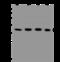 CRK Like Proto-Oncogene, Adaptor Protein antibody, 201391-T38, Sino Biological, Western Blot image 