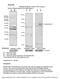 RAB33B, Member RAS Oncogene Family antibody, A08754, Boster Biological Technology, Western Blot image 