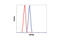 Heat Shock Protein 90 Alpha Family Class A Member 1 antibody, 4875S, Cell Signaling Technology, Flow Cytometry image 