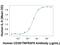 TNF Receptor Superfamily Member 8 antibody, MAB229, R&D Systems, Functional Assay image 