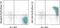 Lymphocyte Antigen 75 antibody, 46-2051-82, Invitrogen Antibodies, Flow Cytometry image 