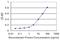 Clathrin Heavy Chain antibody, H00001213-M05, Novus Biologicals, Enzyme Linked Immunosorbent Assay image 