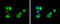 Cystatin A antibody, GTX130885, GeneTex, Immunocytochemistry image 
