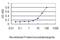 Sirtuin 2 antibody, H00022933-M01, Novus Biologicals, Enzyme Linked Immunosorbent Assay image 