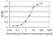 RAD23 Homolog B, Nucleotide Excision Repair Protein antibody, H00005887-M10, Novus Biologicals, Enzyme Linked Immunosorbent Assay image 