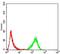 Emerin antibody, NBP2-52459, Novus Biologicals, Flow Cytometry image 