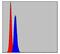 Prohibitin antibody, MA5-15899, Invitrogen Antibodies, Flow Cytometry image 