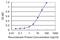 Ethanolamine kinase 1 antibody, MA5-22149, Invitrogen Antibodies, Enzyme Linked Immunosorbent Assay image 