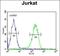 Poly(A) Specific Ribonuclease Subunit PAN3 antibody, GTX18622, GeneTex, Flow Cytometry image 