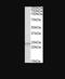 Glutathione Peroxidase 2 antibody, NB100-1888, Novus Biologicals, Western Blot image 