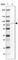 Glutamate-Cysteine Ligase Catalytic Subunit antibody, HPA036360, Atlas Antibodies, Western Blot image 