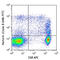 Perforin 1 antibody, 353310, BioLegend, Flow Cytometry image 