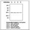 NCK Adaptor Protein 1 antibody, LS-B7138, Lifespan Biosciences, Western Blot image 