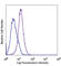 CD1c Molecule antibody, 331517, BioLegend, Flow Cytometry image 