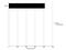 FTO Alpha-Ketoglutarate Dependent Dioxygenase antibody, PA1-1045, Invitrogen Antibodies, Immunoprecipitation image 