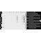 DMPO antibody, 12531, QED Bioscience, Western Blot image 