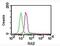 Inhibitor Of Nuclear Factor Kappa B Kinase Subunit Beta antibody, MA5-16154, Invitrogen Antibodies, Flow Cytometry image 