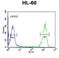 PAT1 Homolog 1, Processing Body MRNA Decay Factor antibody, LS-C163381, Lifespan Biosciences, Flow Cytometry image 