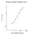 AlkB Homolog 3, Alpha-Ketoglutaratedependent Dioxygenase antibody, NBP2-60535, Novus Biologicals, Enzyme Linked Immunosorbent Assay image 