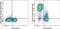 CD24 Molecule antibody, 64-0242-82, Invitrogen Antibodies, Flow Cytometry image 