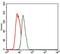 NK2 Homeobox 2 antibody, GTX60598, GeneTex, Flow Cytometry image 