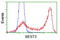 Bestrophin 3 antibody, TA501979, Origene, Flow Cytometry image 