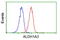 Aldehyde Dehydrogenase 1 Family Member A3 antibody, LS-C172936, Lifespan Biosciences, Flow Cytometry image 