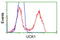 Uridine-Cytidine Kinase 1 antibody, LS-C115509, Lifespan Biosciences, Flow Cytometry image 